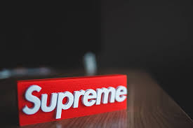 Search free supreme logo wallpapers on zedge and personalize your phone to suit you. Supreme 1080p 2k 4k 5k Hd Wallpapers Free Download Wallpaper Flare