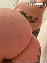 Ryelee Steiling sex - top provider you need