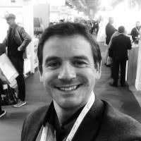 100+ "Fred Perrin" profiles