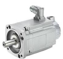 1FT7042-5AF71-1CH5-Z Q12 - Siemens SiePortal