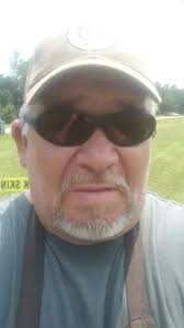 LAUREL PARK FIREWORKS!!!!, 129 north in gainesville, come see us...