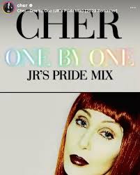 Junior Vasquez (@djjuniorvasquez) • Instagram photos and videos