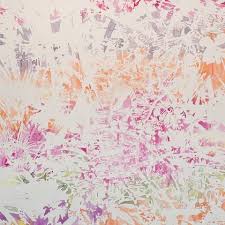 Michael Rampa au pouls de l'invisible