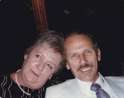 Jerry Sulak Obituary (2017)