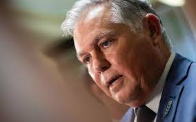 Zita Campbell's Instagram, Twitter & Facebook