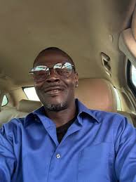 Heyyy, I'm new to the group, from Louisiana.