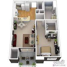 صور خرائط وتصاميم منازل و شقق مساحات صغيرة ومتوسطة تصاميم بيوت صغيرة مخططات منازل small house floor plans small house plans small house design