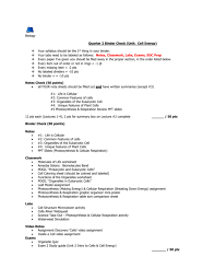How many atps does each process produce and what is the total atp produced from one glucose. Photosynthesis Cellular Respiration Worksheet Answers Nidecmege