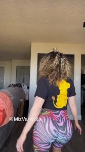 Mizvanezza - Porn Videos & Photos - EroMe