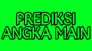 Selamat datang di prediksi angka paten jitu. Prediksi Angka Main Home Facebook