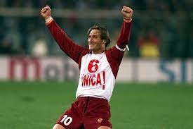 I biancocelesti sono il mio club del cuore essendo cresciuto lì. I 10 Migliori Derby Roma Lazio Laroma24 It Tutte Le News Notizie Approfondimenti Live Sulla As Roma