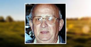 Arthur Lee Reynolds Obituary September 6, 2015