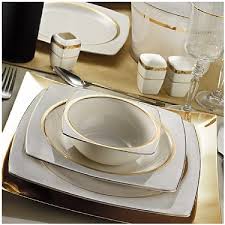 Önerilen sıralama en düşük fiyat en yüksek fiyat en yeniler en çok satanlar en çok beğenilenler en çok değerlendirilenler. Kutahya Porselen Bone Mare 62 Parca 12 Kisilik Yemek Takimi Fiyati