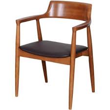 Edgemod Keren Solid Wood Dining Chair Overstock Com Shopping The Best Deals On Dining Chairs In 2020 Modern Dining Chairs Solid Wood Dining Chairs Dining Chairs