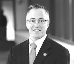 OPEN HOUSE! the Totoket Times.