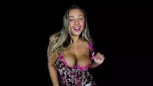 Blondie Bennett Bikini Porn Videos: XXX 2025, 3 | xHamster