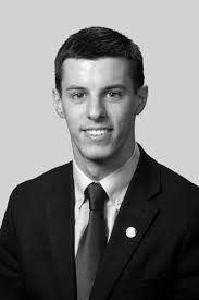 STEPHANIE CHANG LEE CHATFIELD