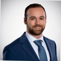 30+ "Mcmanus Cpa" profiles