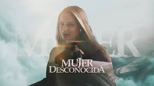 #amordefamilia, #amordefamiliacompletohd, #amordefamiliahoyamor de familia capitulos ,amor de familia completo hd,amor de familia hoy,amor de familia en vivo. Debut Y Despedida Teleserie Mujer Desconocida Sale De Pantalla En Chv