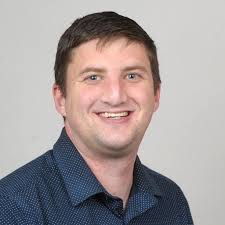 Thomas Frey's Articles