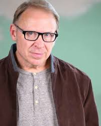 Never Alone Movie (2021)