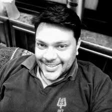 ABID AKHTAR ANSARI (@abidansari21061)