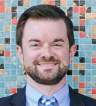 Advancing the creation, production, and distribution of sports content