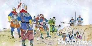 Meaning (of words, symbols, or concepts); ç§¦å§‹çš‡åˆ°åº•æœ‰æ²'æœ‰ç„šæ›¸å'å„' æ­·å²å­¸å®¶å€'æ˜¯å¦‚ä½•è©•åƒ¹ç§¦å§‹çš‡ æ¯æ—¥é ­æ¢