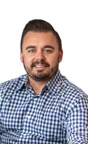 Meet Our Award Winning Team