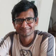 Here are the examples of the java api class org.apache.camel.endpointinject taken from open source projects. How To Set Map Property Via The Kafka Connector Configuration Camel Kafka Connector