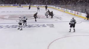 Game 7 playoff sharks vs knights. Vegas Golden Knights 5 San Jose Sharks 0 3 1 Vgk Sinbin Vegas