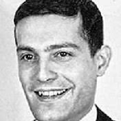 Search for Obituaries