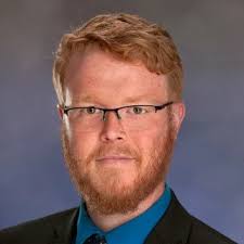 Center Valley Lawyers