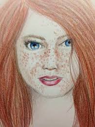 The 52-Week Illustration Challenge: June 2014