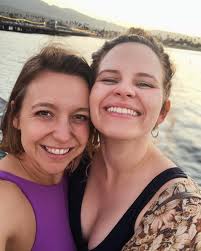 Goodbye 2023! You were a particularly tough SOB. But I have so very much to  be grateful for. 🩵