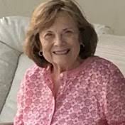 Search Mary Anderson Obituaries and Funeral Services