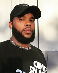 REX (@rexispretty) • Instagram photos and videos