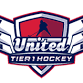 UT1HL New York Showcase