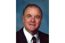 John Grzybowski Obituary (2020)