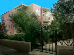 Maybe you would like to learn more about one of these? Paleochora Apartments Studios Ferienwohnungen Hotels Leihwagen