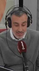 Reel by Fernando Adriel Saenz (@fernando.a.saenz.5) · December 5, 2025