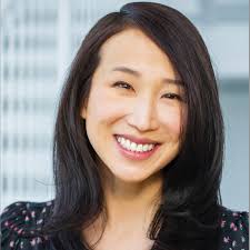 Tine Gundorff Email & Phone Number