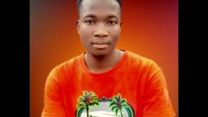 ABLAYE KONAH Barry_yo