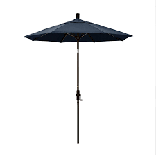Finest Deck Umbrella Menards Only In Omah Home Design Patio Umbrella California Umbrella Patio