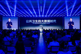 医学界| 10万遗传咨询师缺口如何破解？华大基因用AI大模型交出新答卷