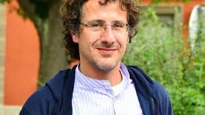 Die Reaktionen im Landkreis Weißenburg-Gunzenhausen