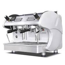 semi automatic coffee machine double head italian coffee maker high pressure steam espresso c italian coffee maker vacuum coffee maker automatic coffee machine
