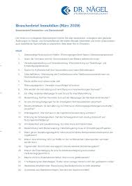 Eingetragene lebenspartner ein interesse daran hat, einen möglichst geringen wohnwert anzugeben, um sein einkommen gering zu halten, geht man in der praxis in m wohnt in der ehelichen eigentumswohnung. 2