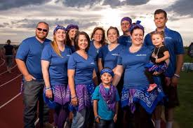 Avalon Home Health Services 403 1st St Idaho Falls Id Home Health Service Mapquest