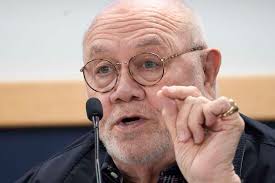 Benton County Quorum Court's three new members talk growth, preparations  for roles